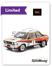 SpotModel Newsletters - Page 30 - - The Airfix Tribute Forum - SpotModel Newsletters - Page 30 - - The Airfix Tribute Forum -